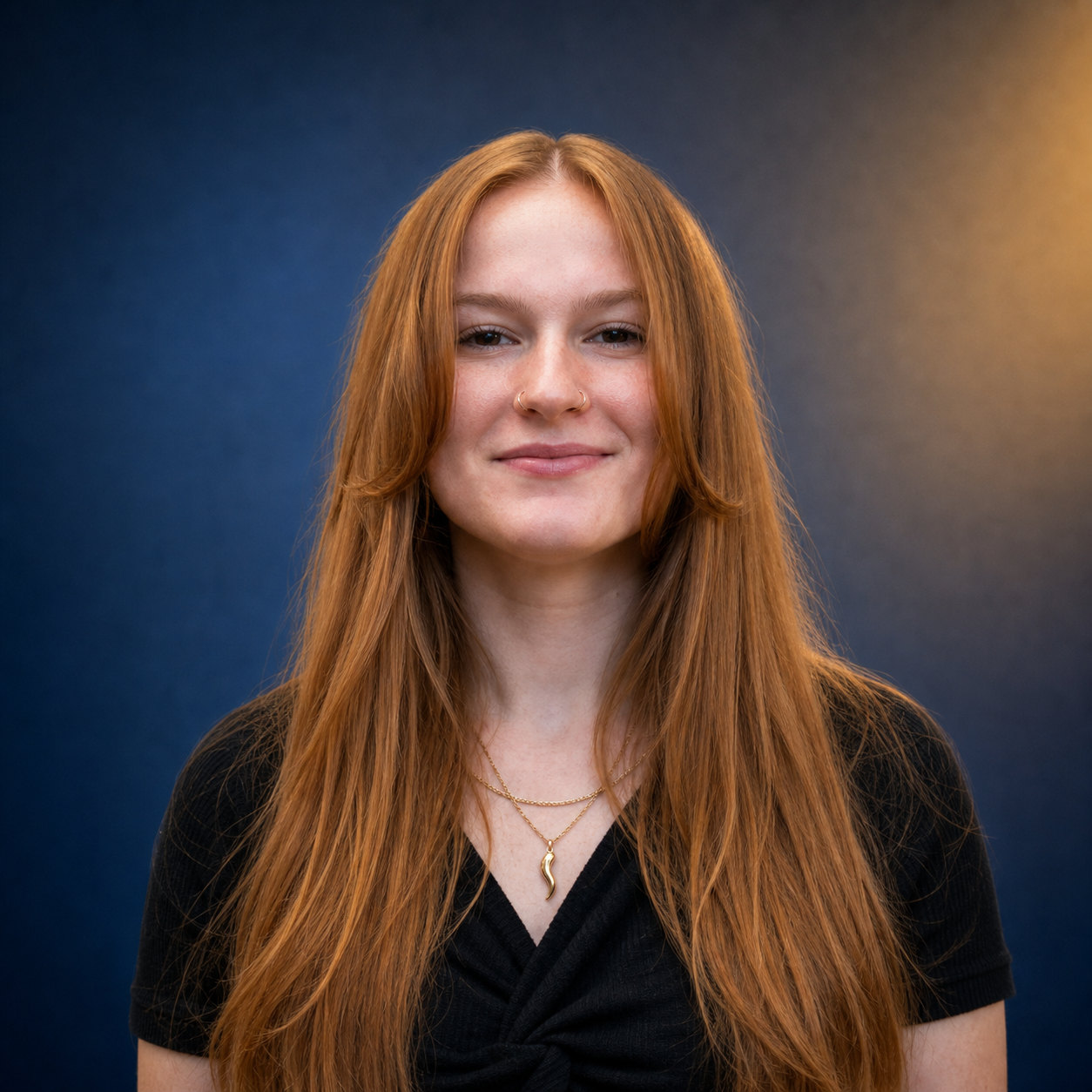 Brianna Zaffina profile photo